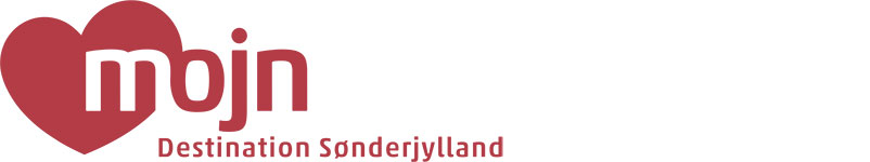 VisitSønderjylland