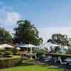 Hotel en Restaurant Fakkelgaarden