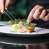 Hotel en Restaurant Fakkelgaarden