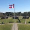 Kamp Frøslevlejren