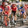 Tour de France feltet kommer til Sønderjylland i 2022