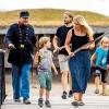 Historiecenter Dybbøl Banke